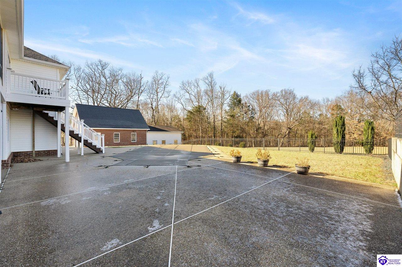 145 Mary Lee Street Property Photo 65