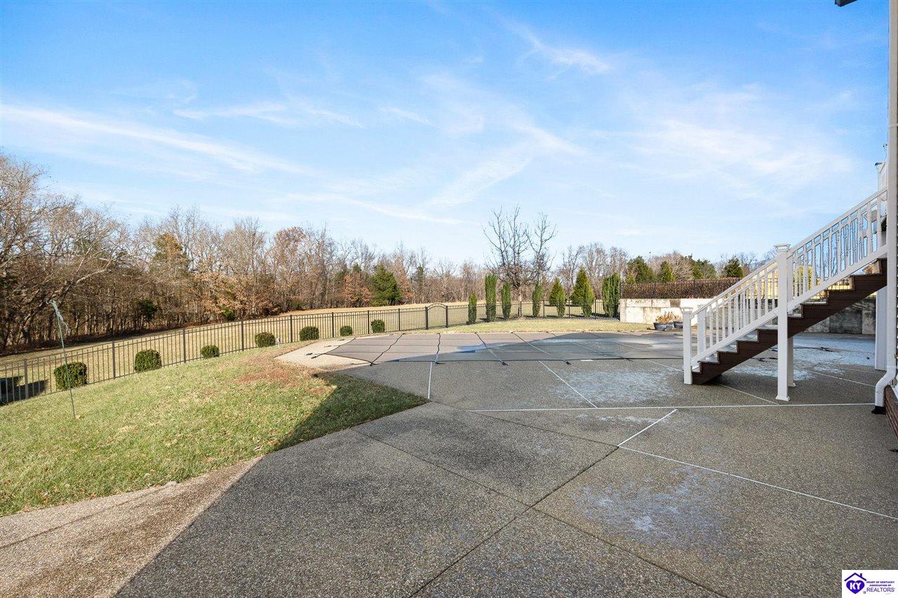 145 Mary Lee Street Property Photo 66