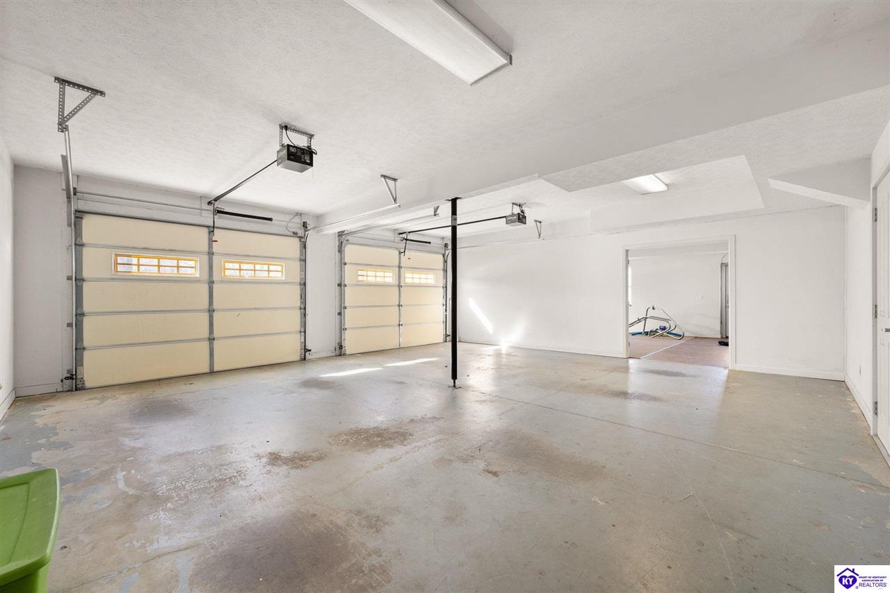 145 Mary Lee Street Property Photo 70