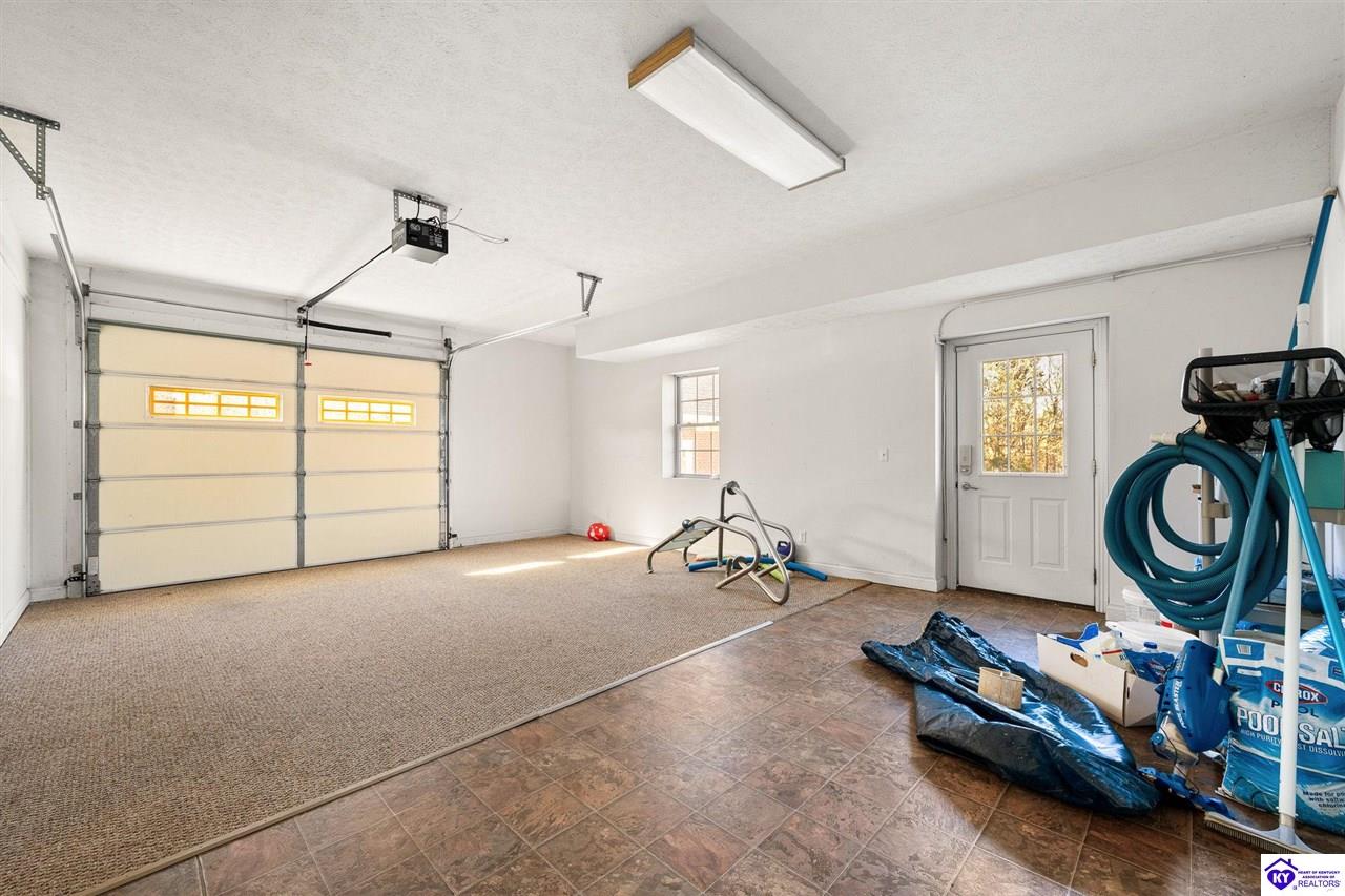 145 Mary Lee Street Property Photo 71