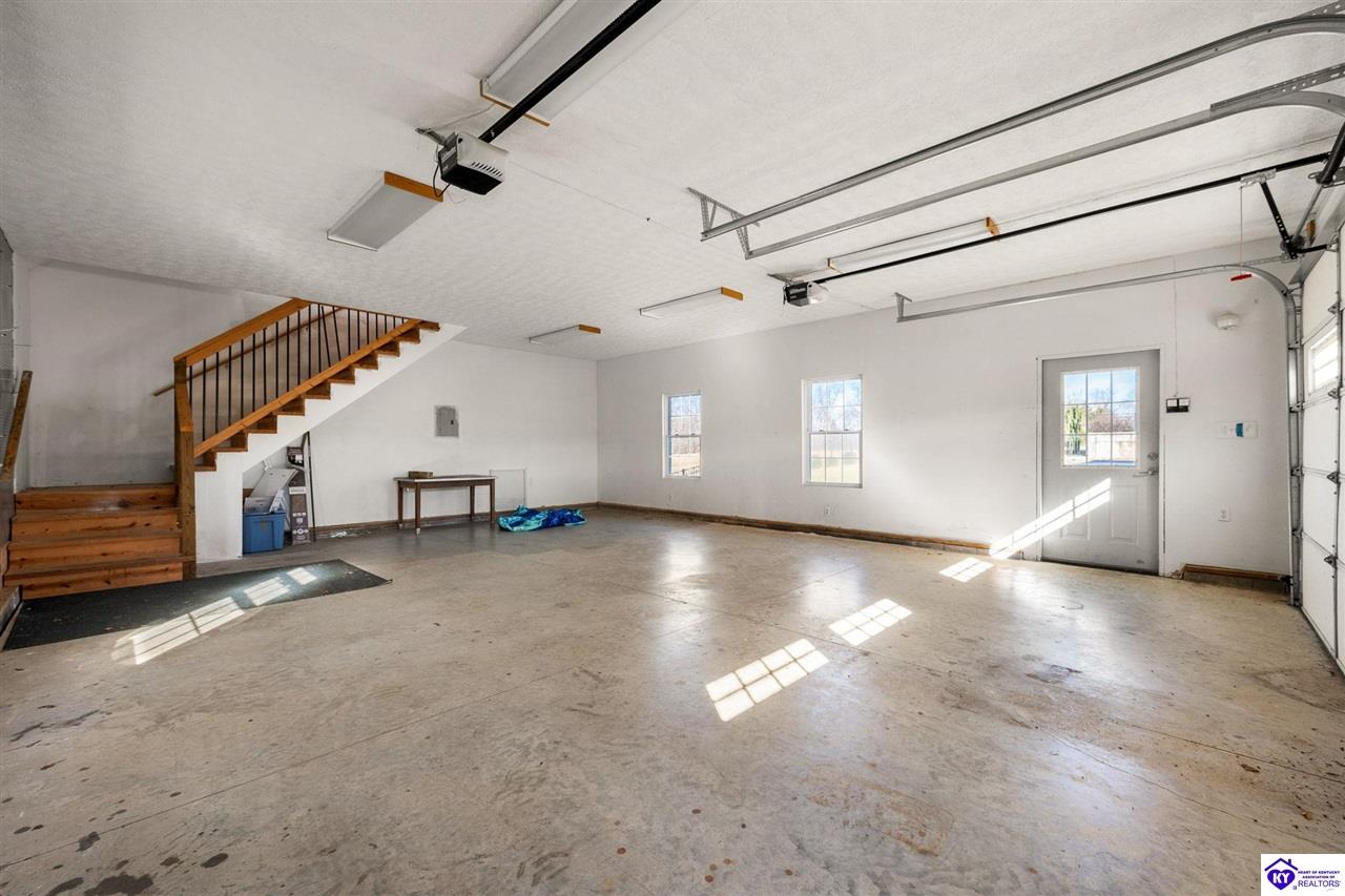 145 Mary Lee Street Property Photo 72