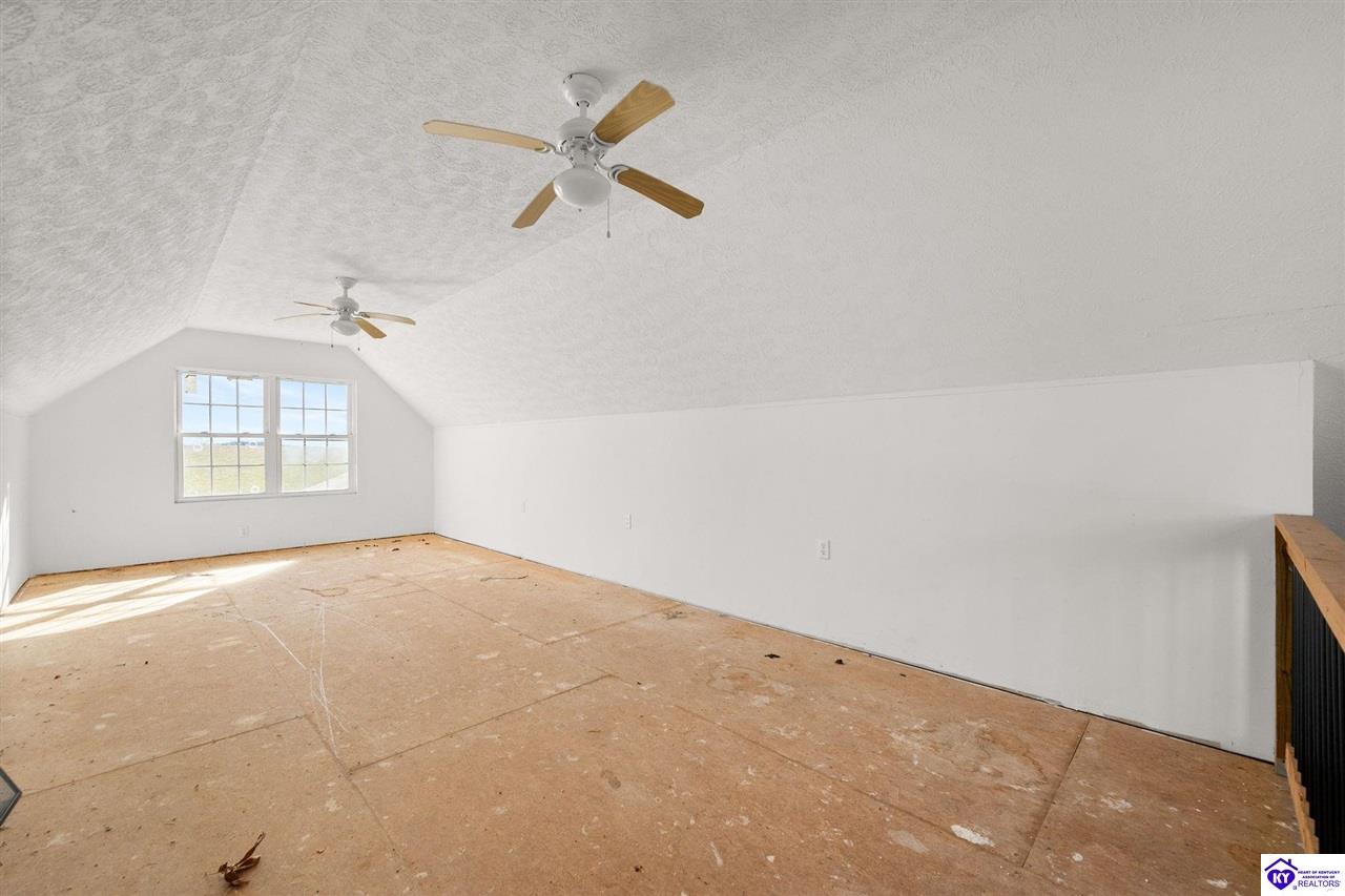 145 Mary Lee Street Property Photo 73