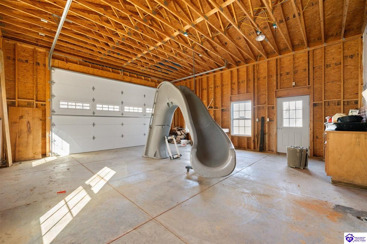 145 Mary Lee Street Property Photo 74