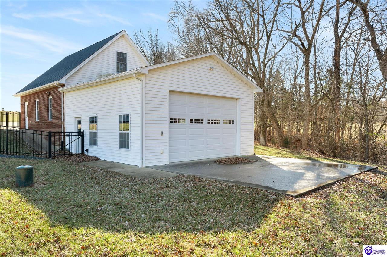 145 Mary Lee Street Property Photo 75
