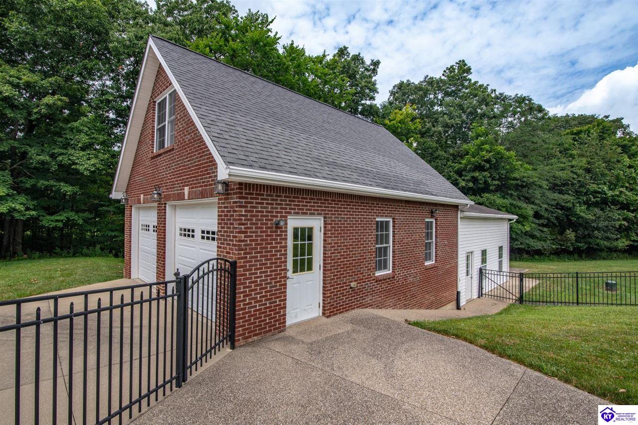 145 Mary Lee Street Property Photo 76