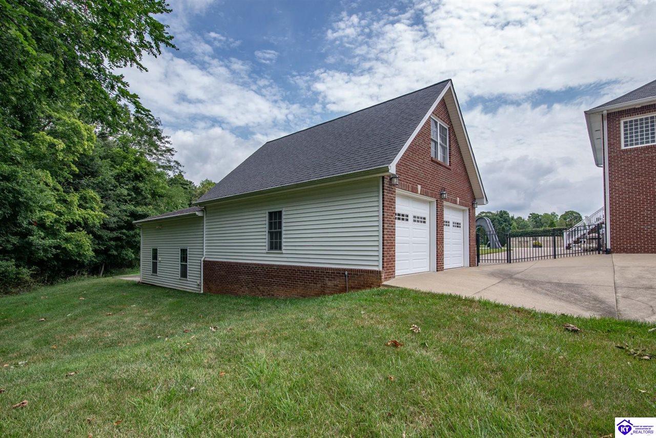 145 Mary Lee Street Property Photo 77