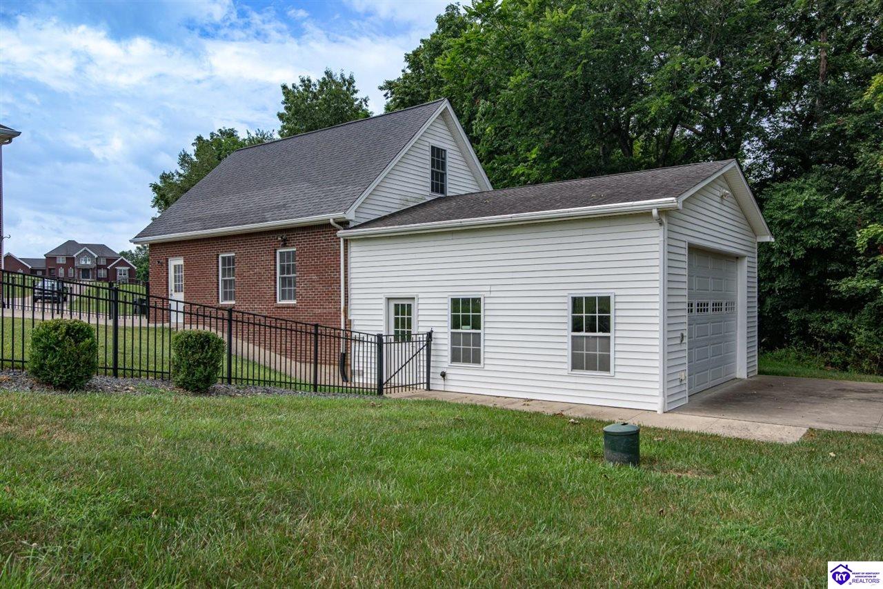 145 Mary Lee Street Property Photo 78