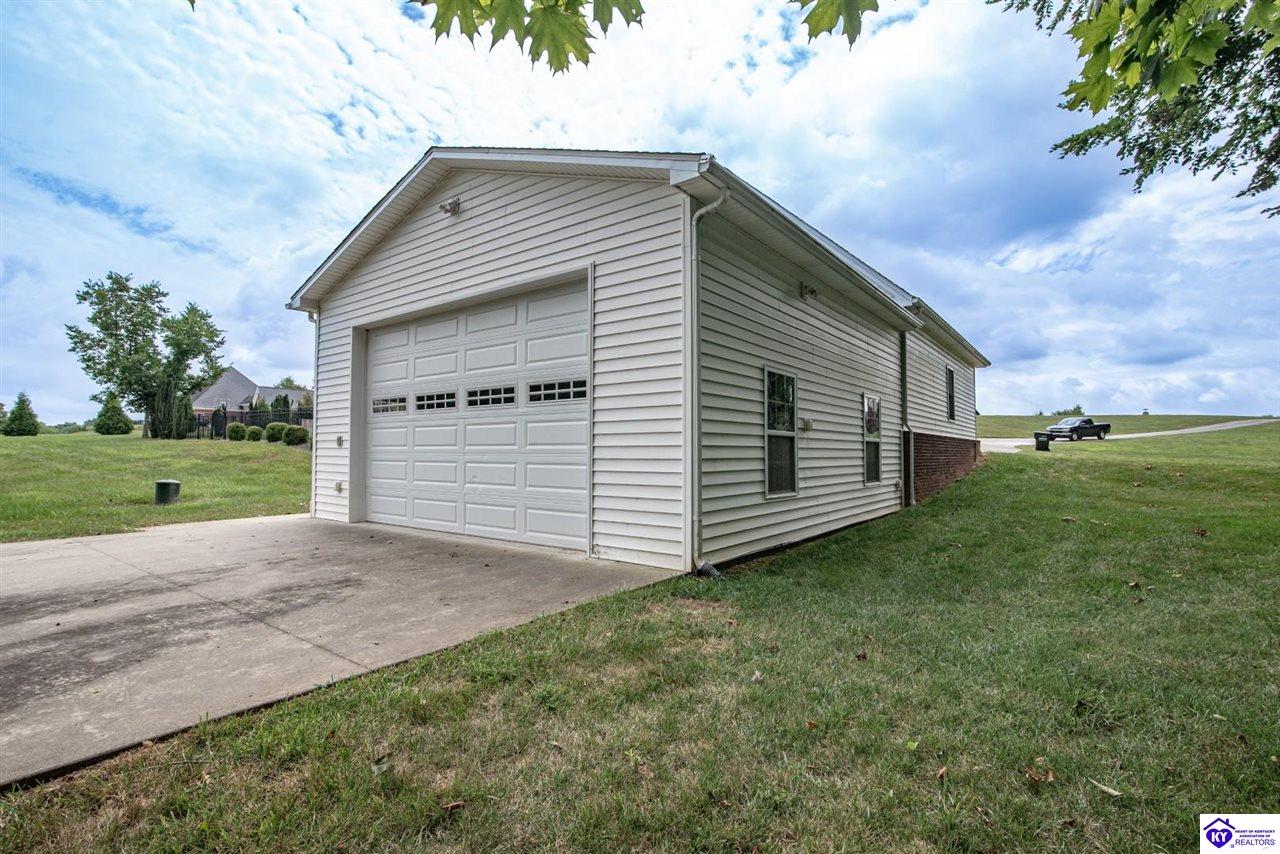 145 Mary Lee Street Property Photo 79