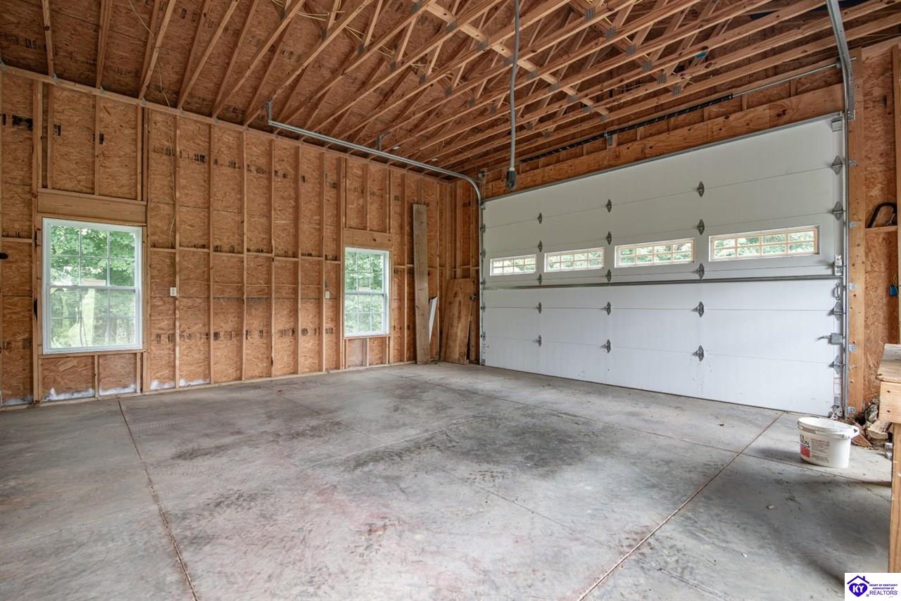 145 Mary Lee Street Property Photo 80