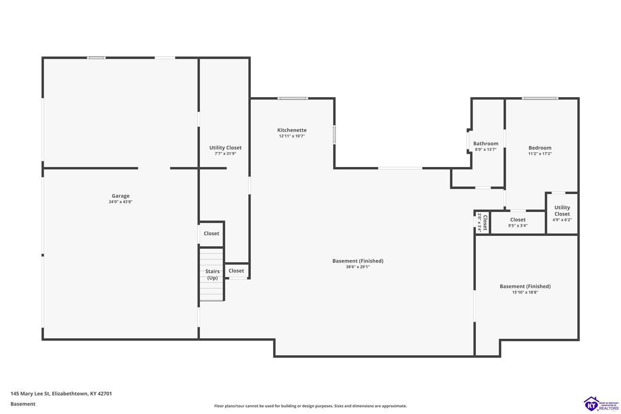 145 Mary Lee Street Property Photo 86