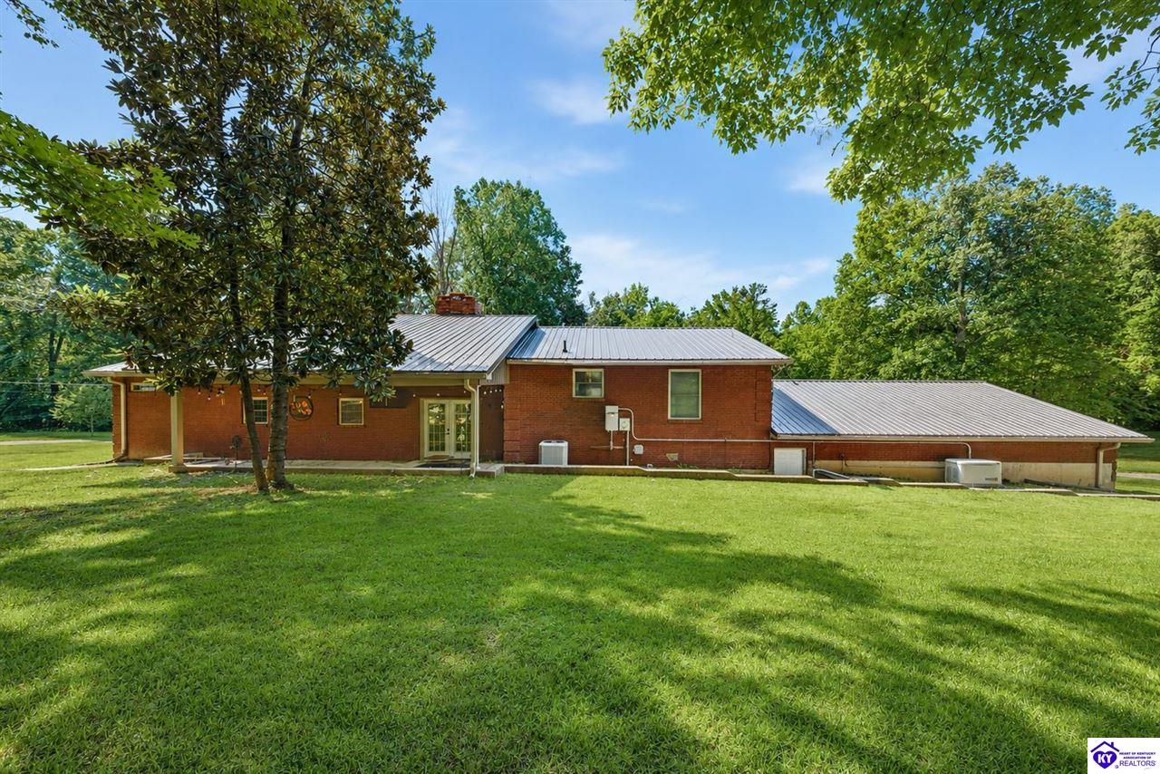 3604 Battle Training Road Property Photo 3