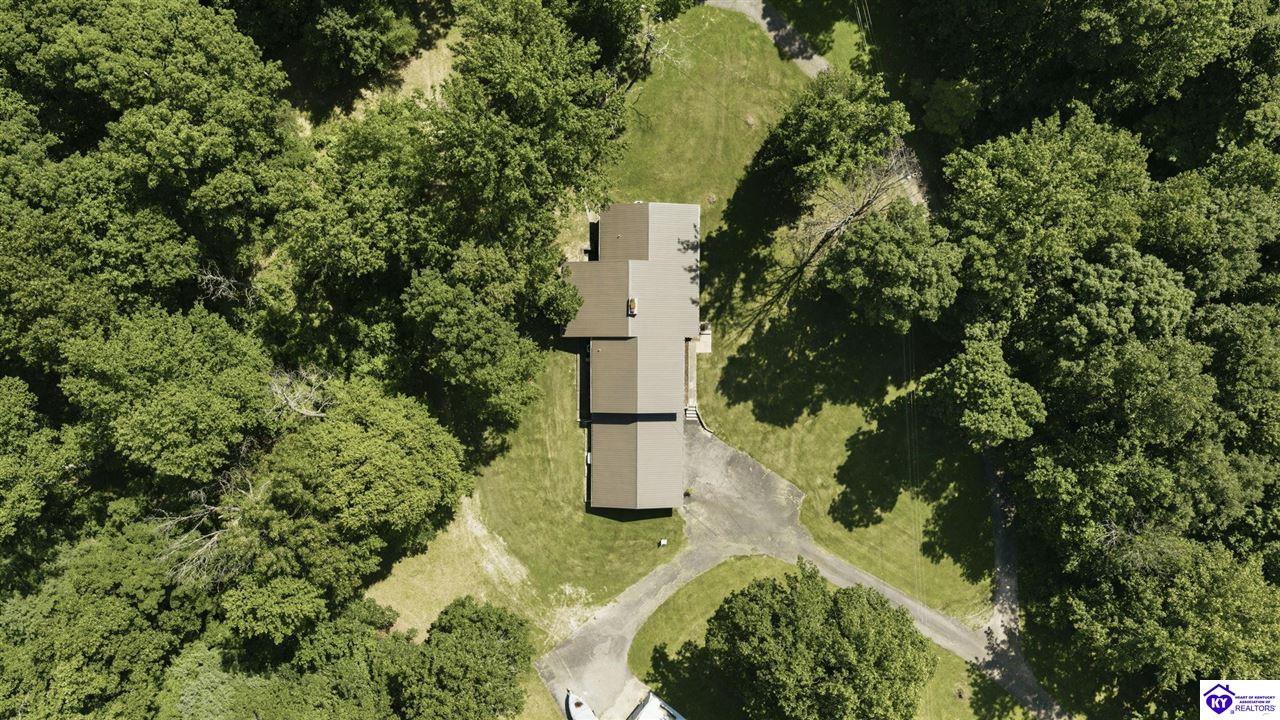 3604 Battle Training Road Property Photo 4