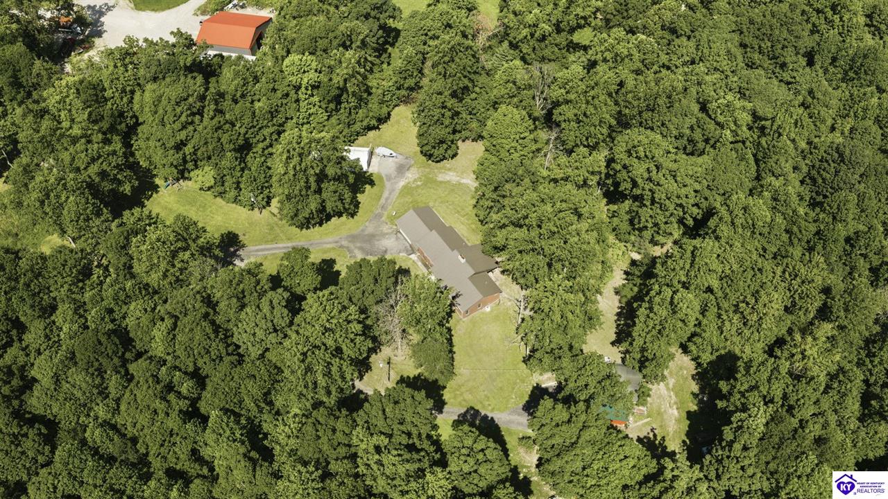 3604 Battle Training Road Property Photo 5