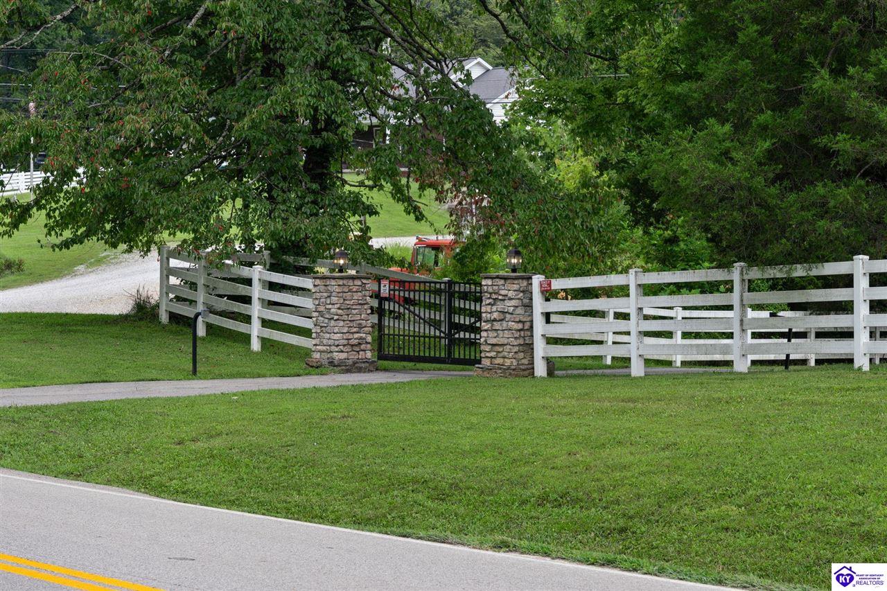 3604 Battle Training Road Property Photo 6