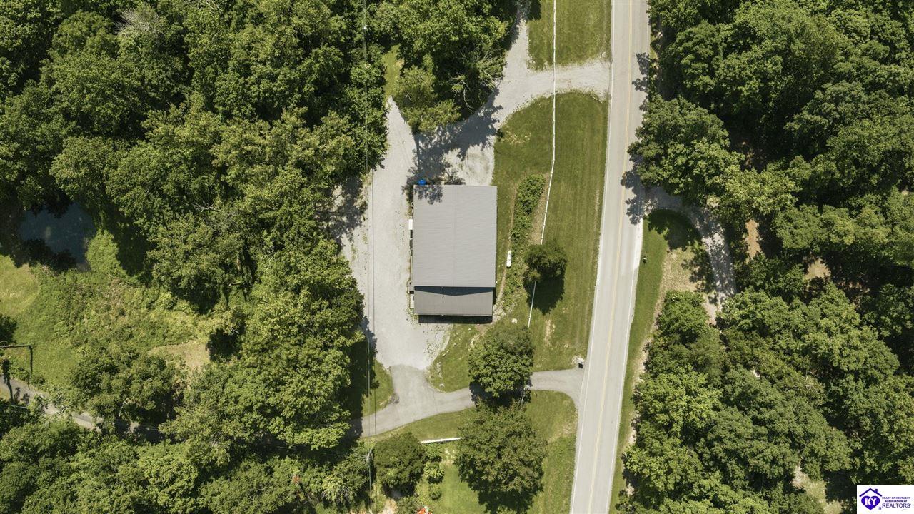 3604 Battle Training Road Property Photo 18