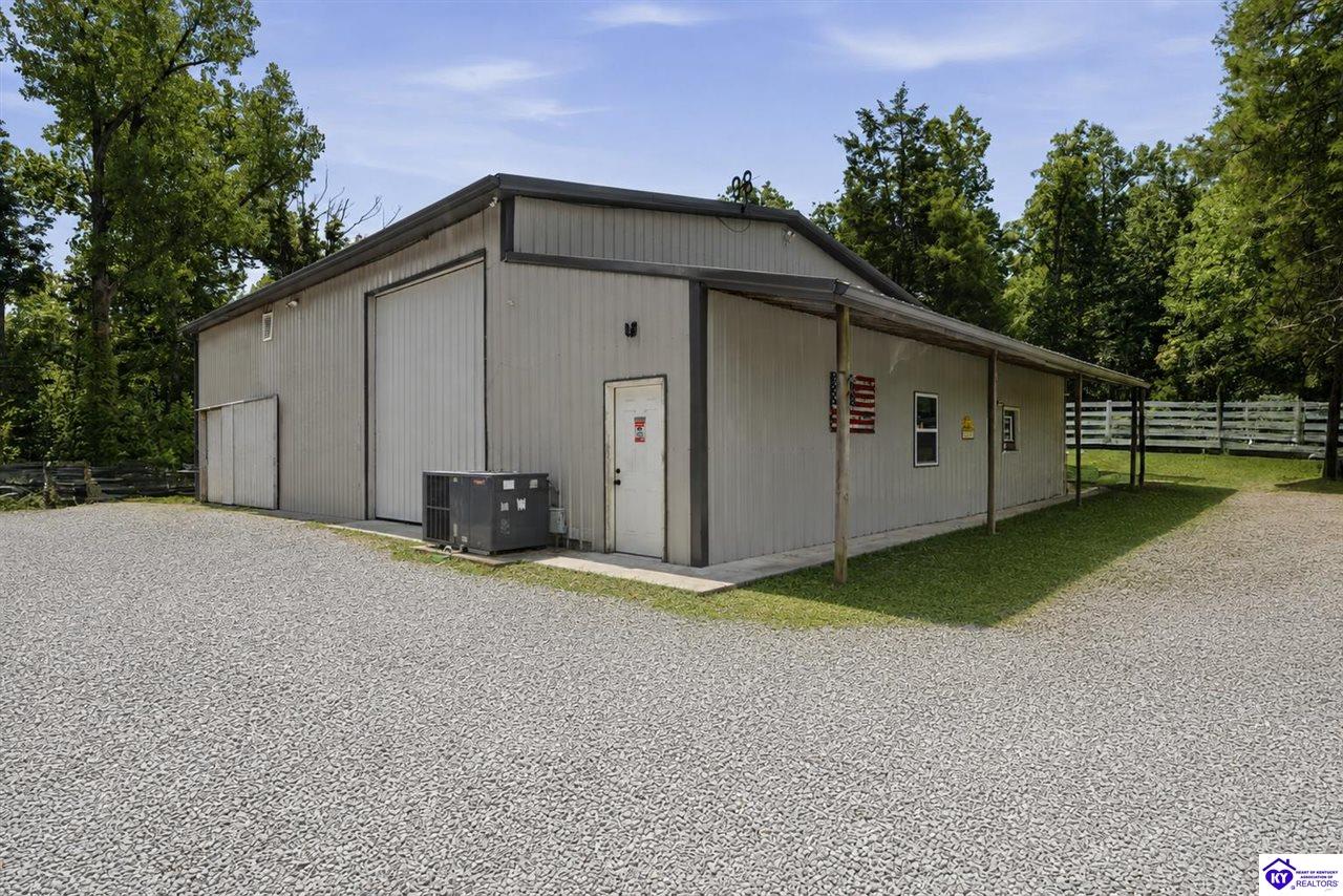 3604 Battle Training Road Property Photo 19