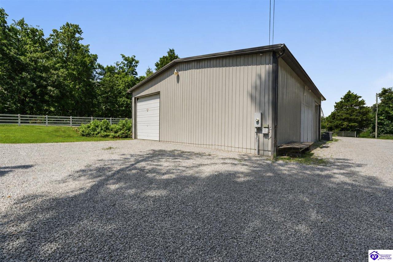 3604 Battle Training Road Property Photo 20