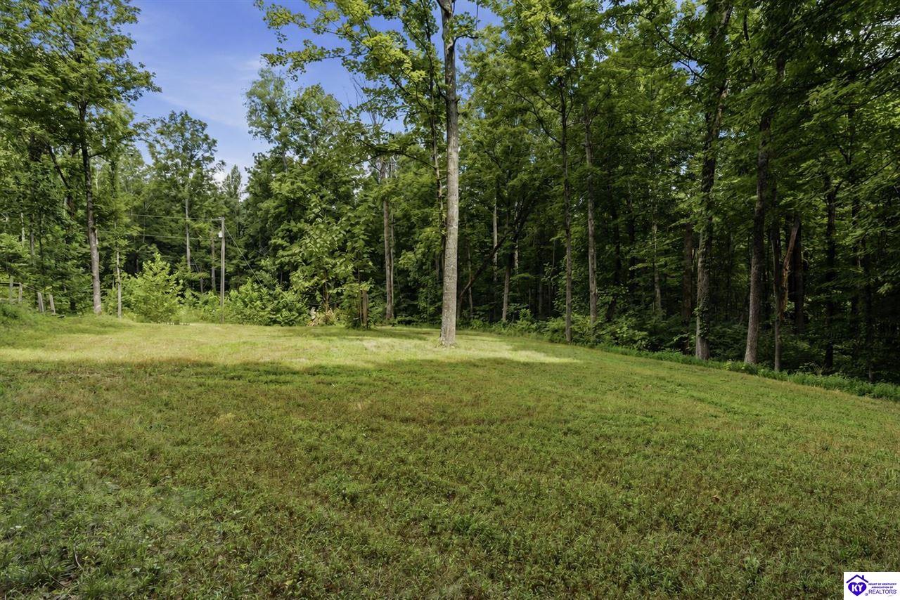3604 Battle Training Road Property Photo 21