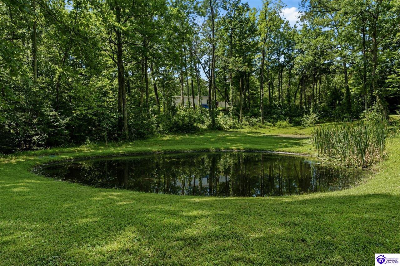 3604 Battle Training Road Property Photo 22