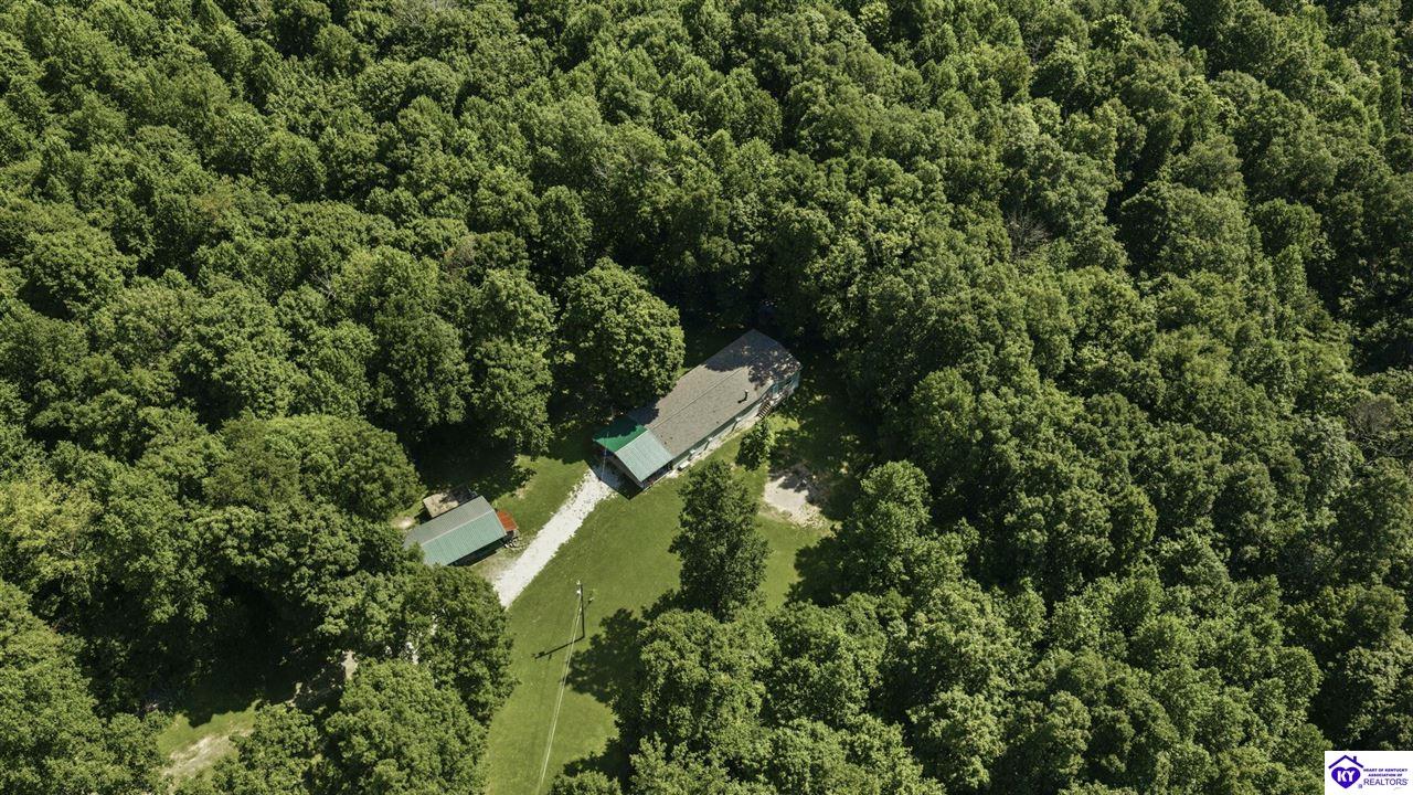 3604 Battle Training Road Property Photo 23