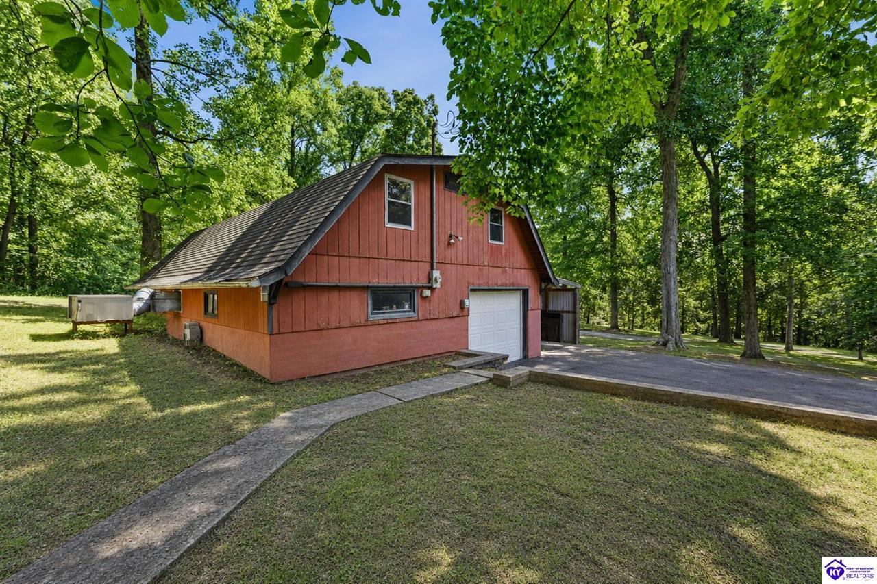 3604 Battle Training Road Property Photo 24