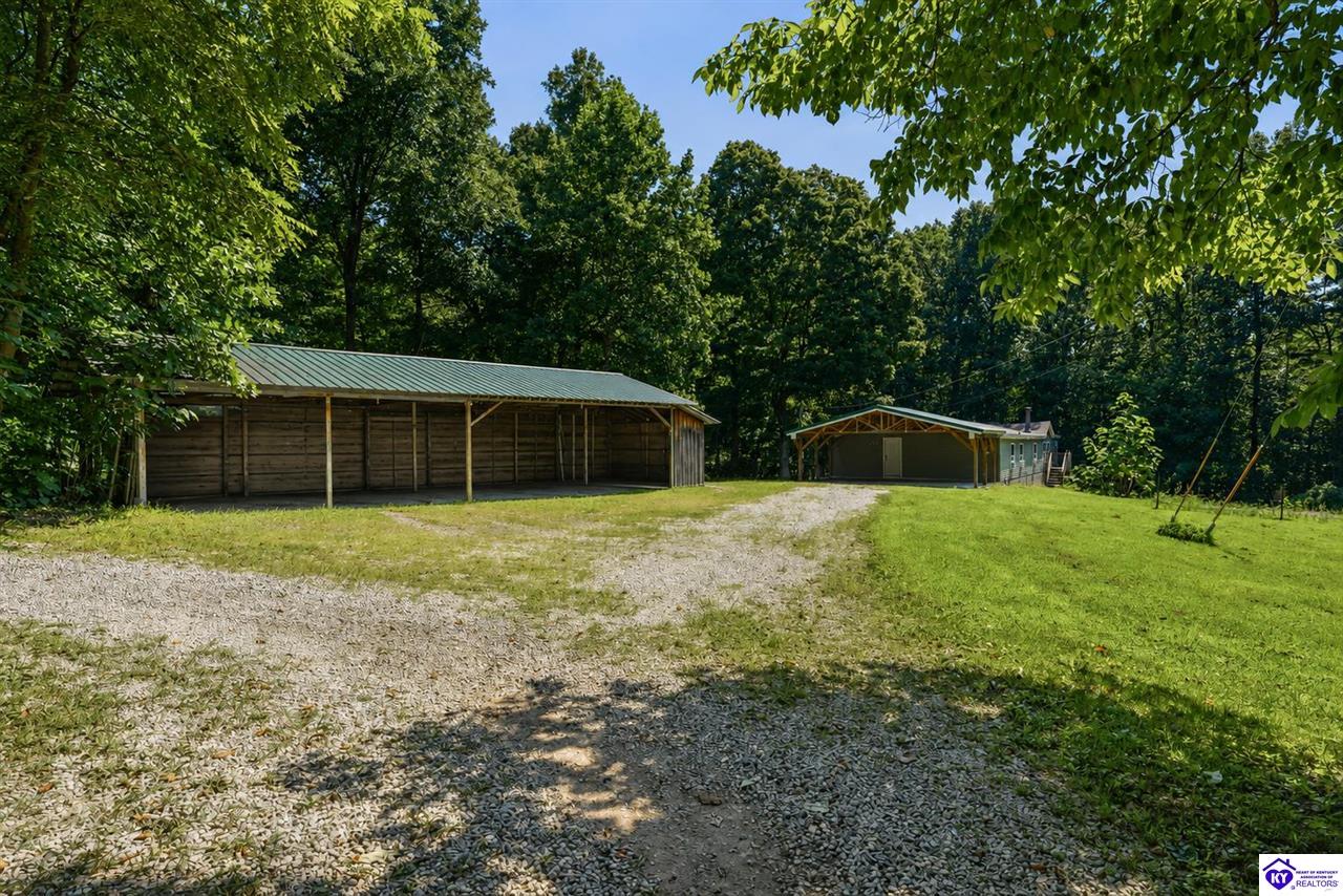 3604 Battle Training Road Property Photo 25