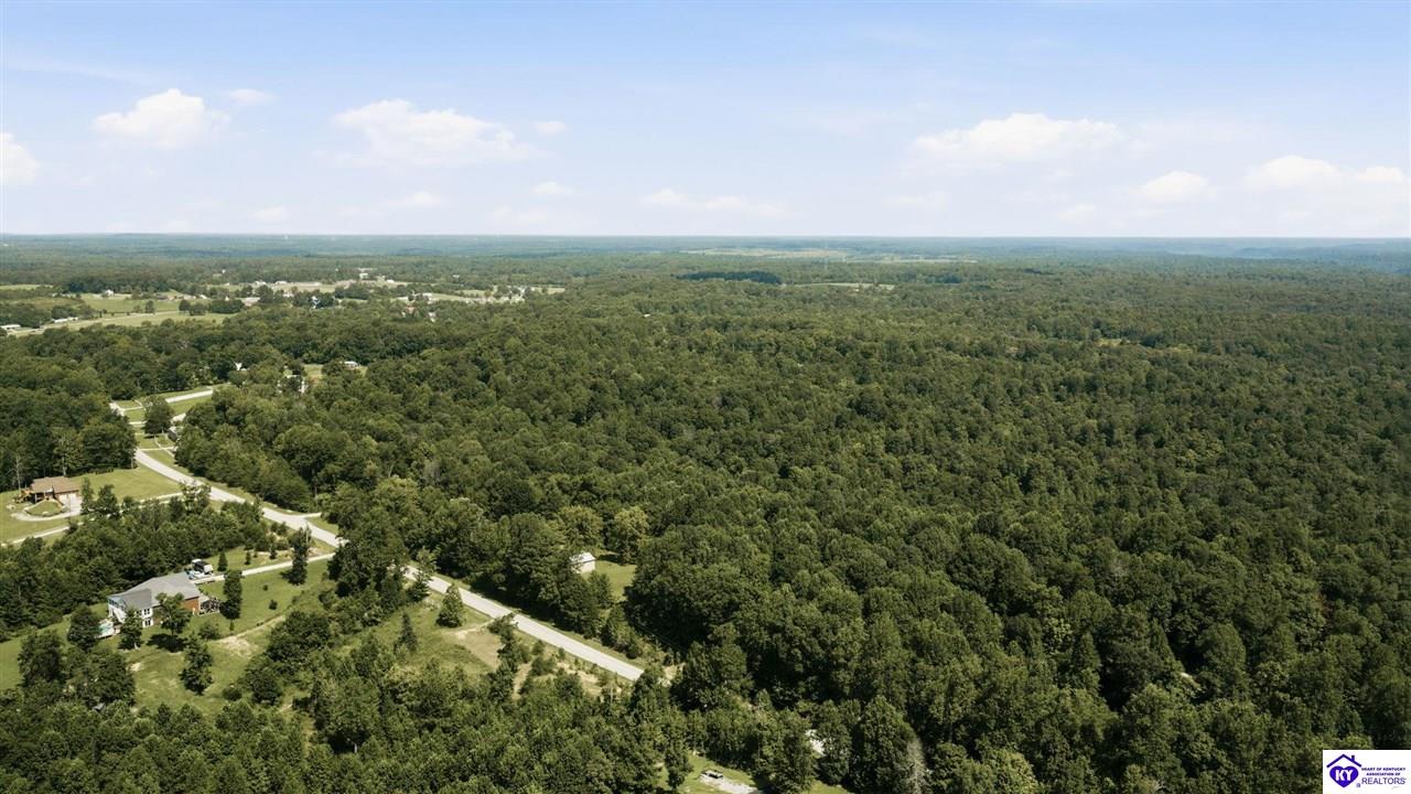 3604 Battle Training Road Property Photo 26