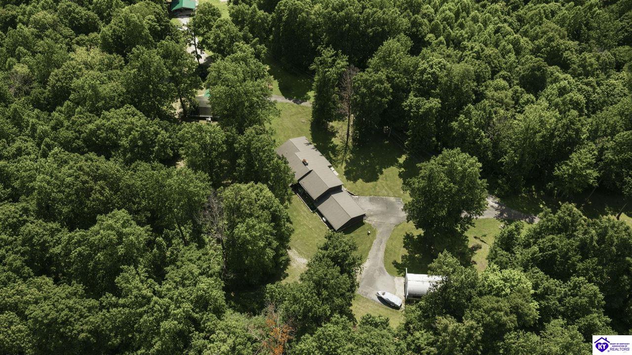 3604 Battle Training Road Property Photo 27