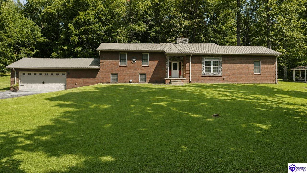 3604 Battle Training Road Property Photo 30