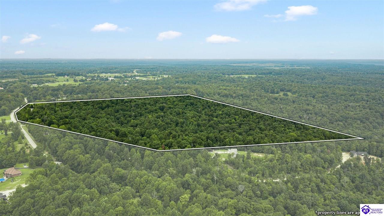 3604 Battle Training Road Property Photo 32
