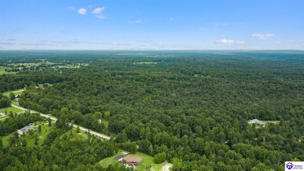 3604 Battle Training Road Property Photo 34