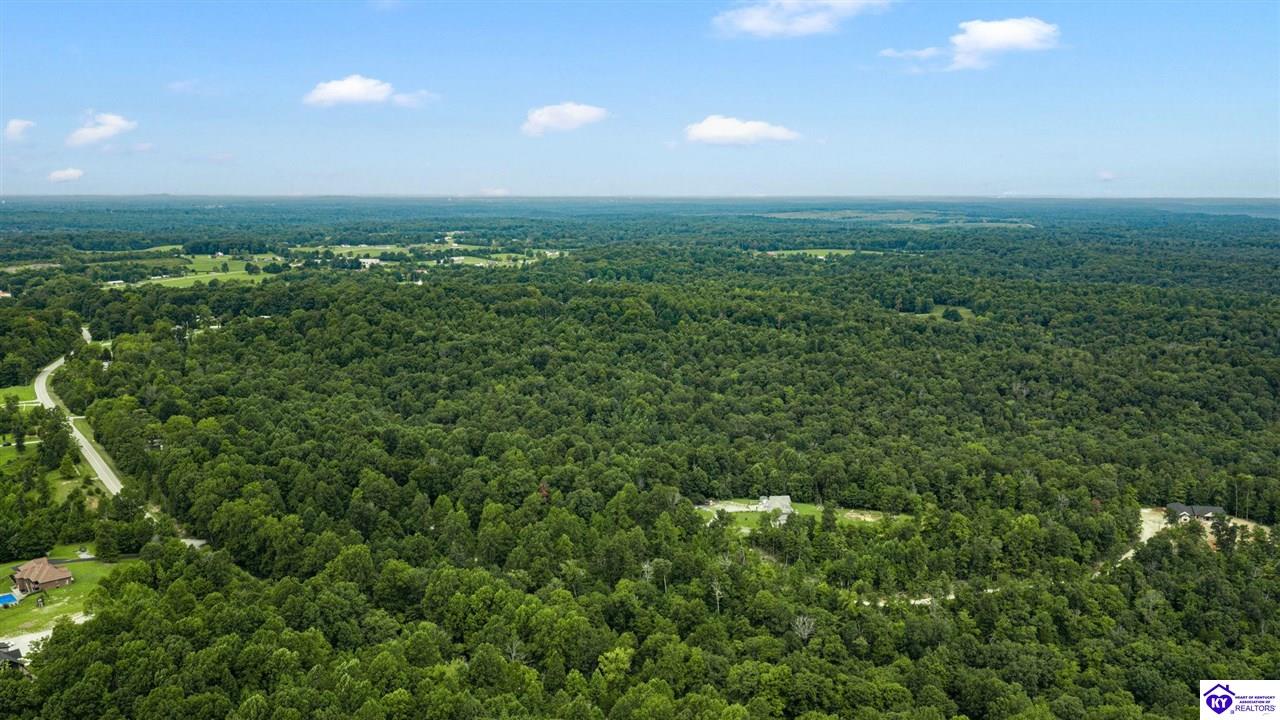 3604 Battle Training Road Property Photo 35