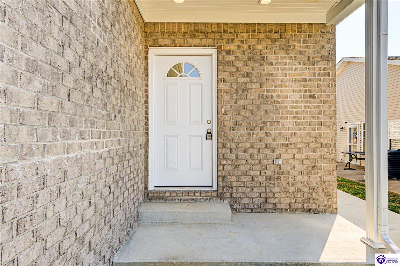 158a Shirley Boulevard Property Photo 2