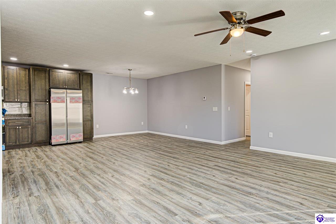 158a Shirley Boulevard Property Photo 4