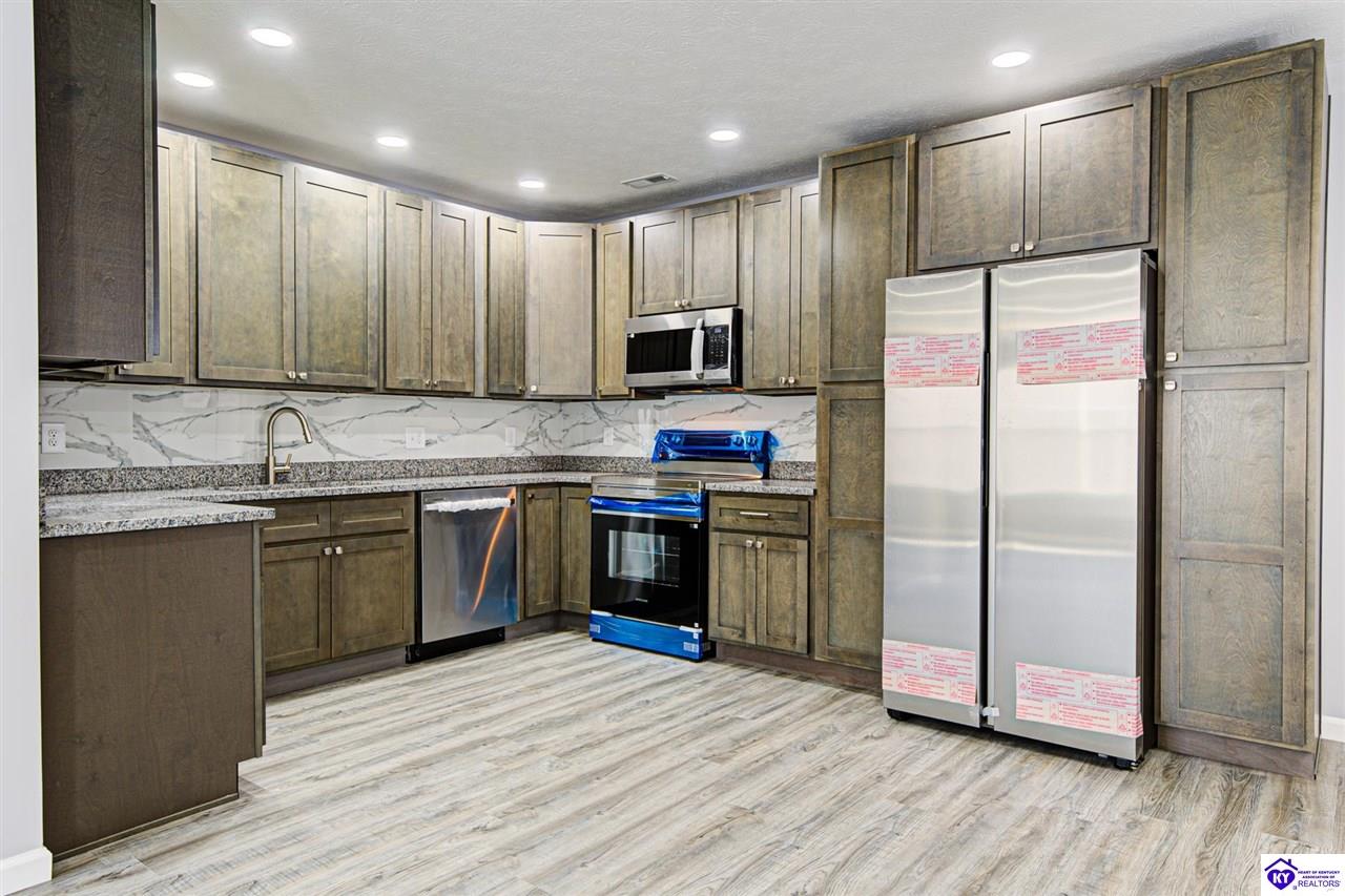 158a Shirley Boulevard Property Photo 8