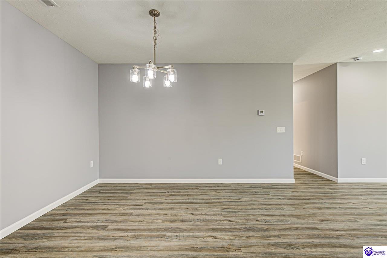 158a Shirley Boulevard Property Photo 11