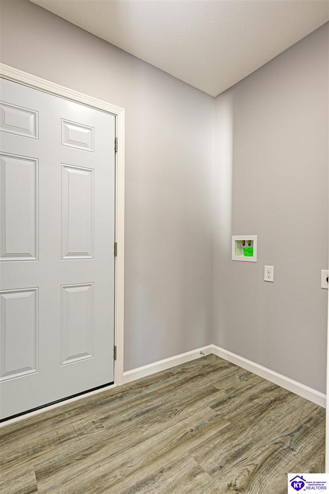 158a Shirley Boulevard Property Photo 12