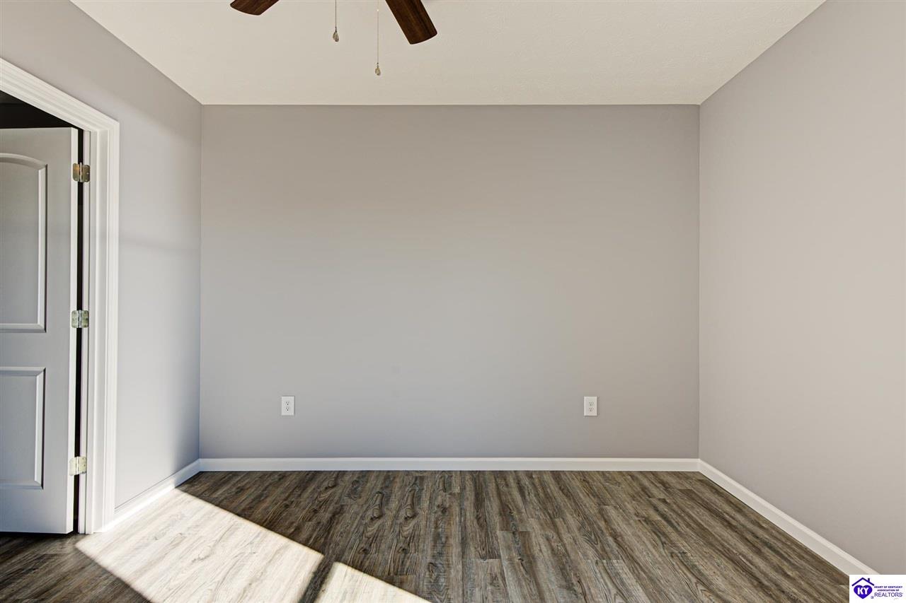 158a Shirley Boulevard Property Photo 15