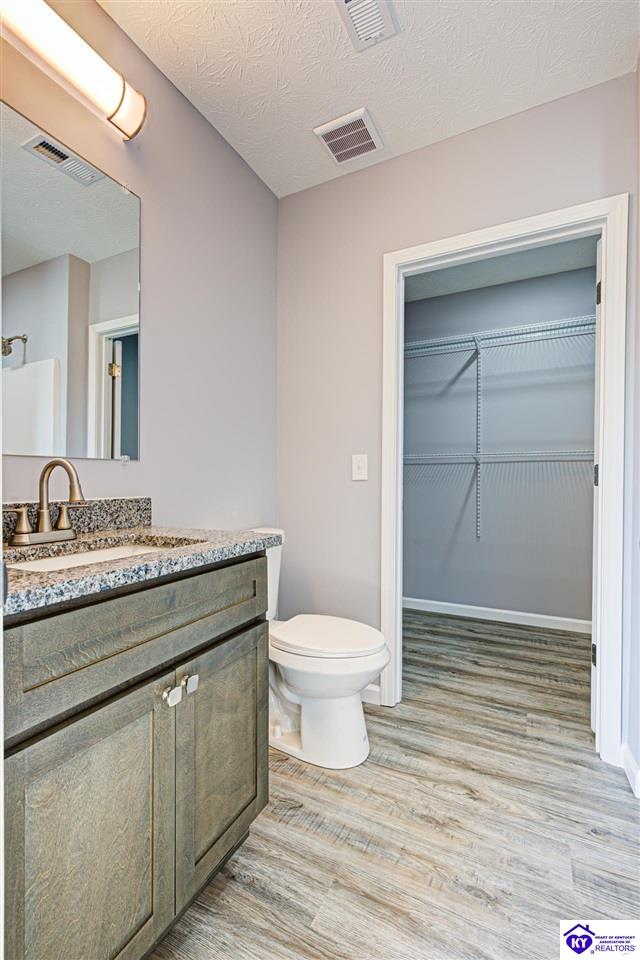 158a Shirley Boulevard Property Photo 17