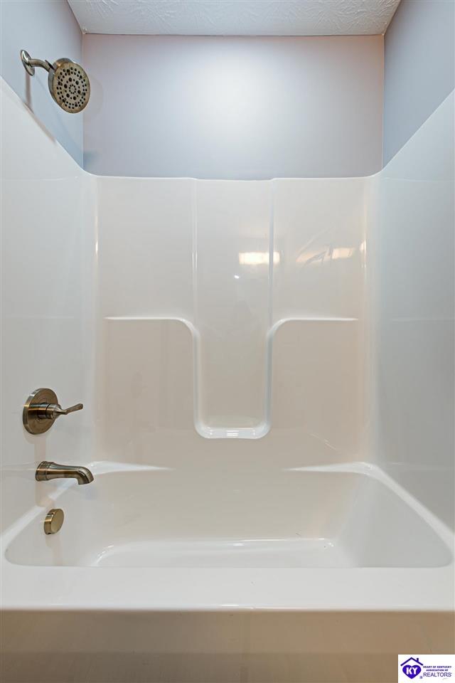 158a Shirley Boulevard Property Photo 18