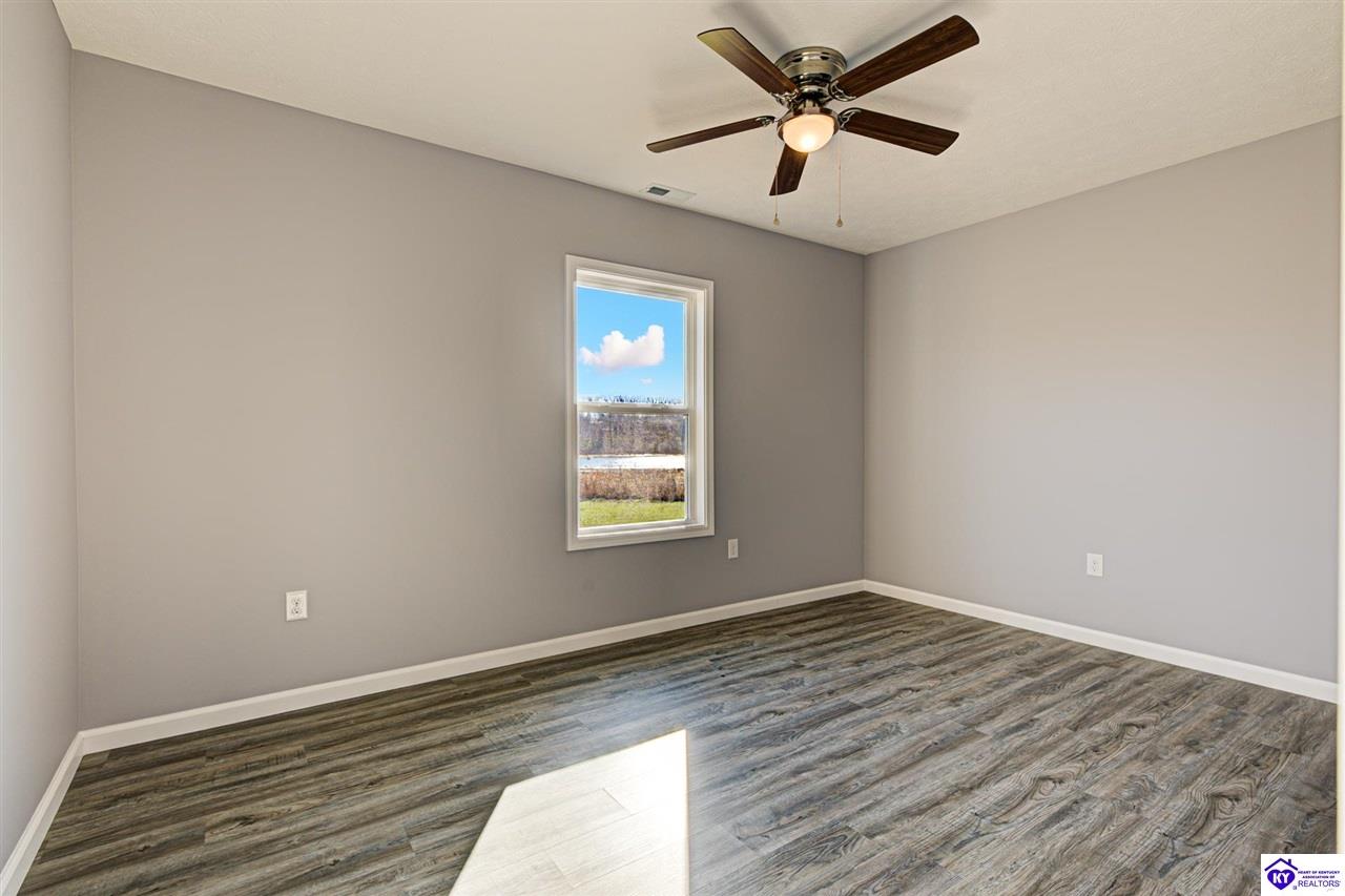 158a Shirley Boulevard Property Photo 20
