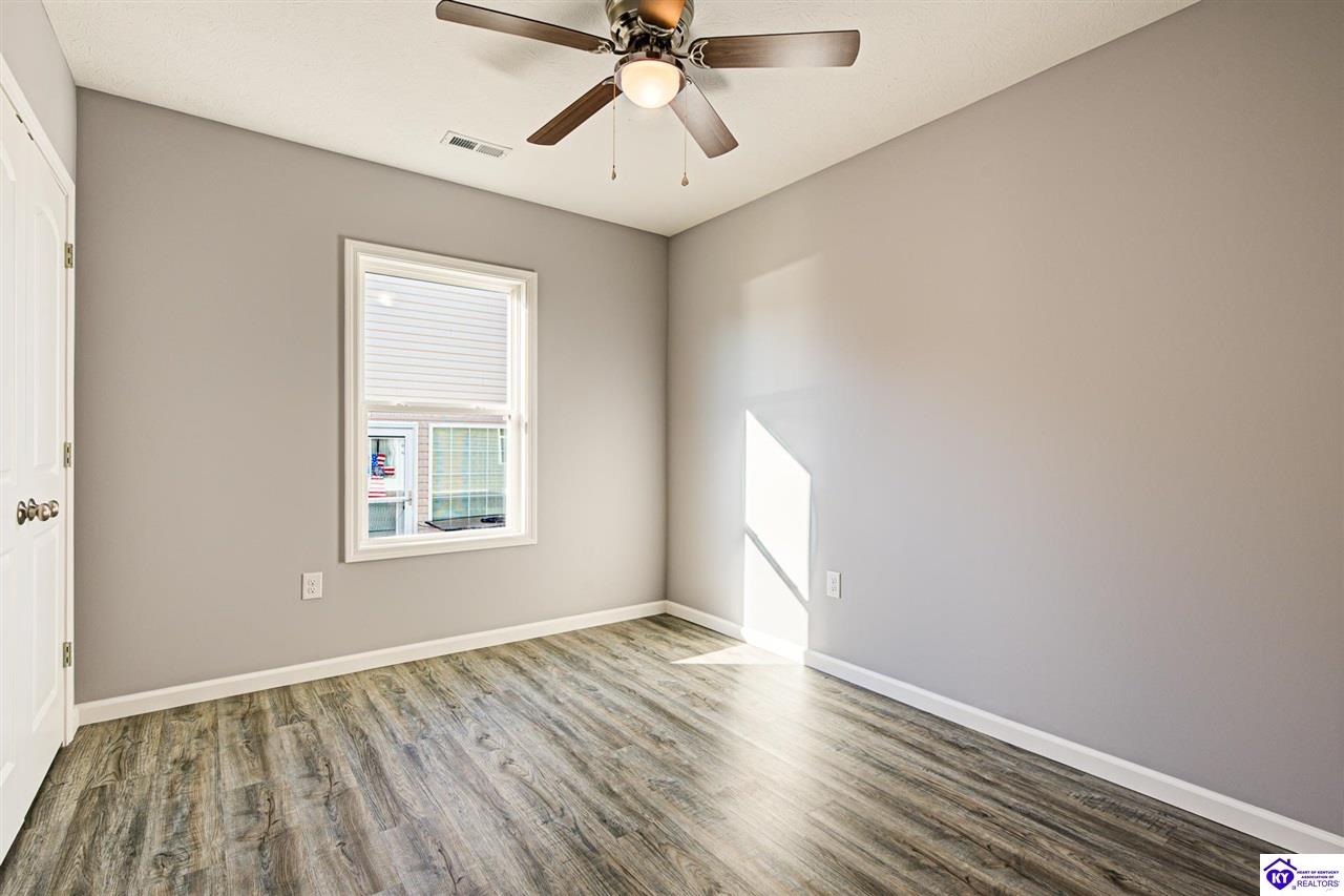 158a Shirley Boulevard Property Photo 23
