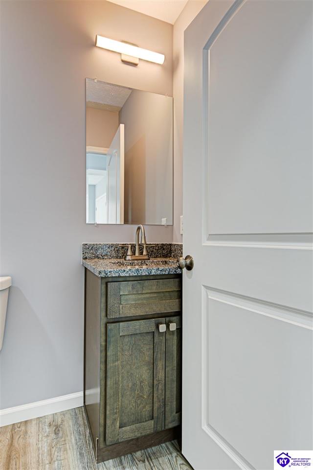 158a Shirley Boulevard Property Photo 25
