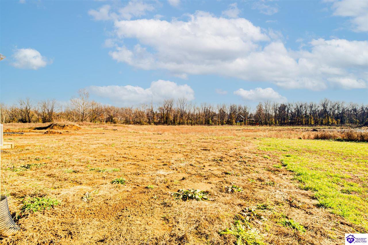 158a Shirley Boulevard Property Photo 30