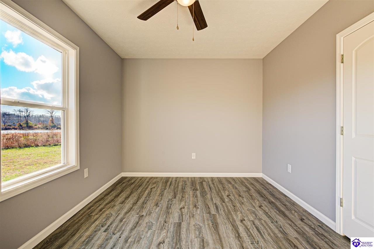 158b Shirley Boulevard Property Photo 21