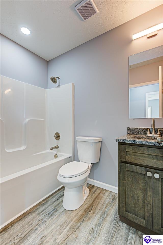 158b Shirley Boulevard Property Photo 26