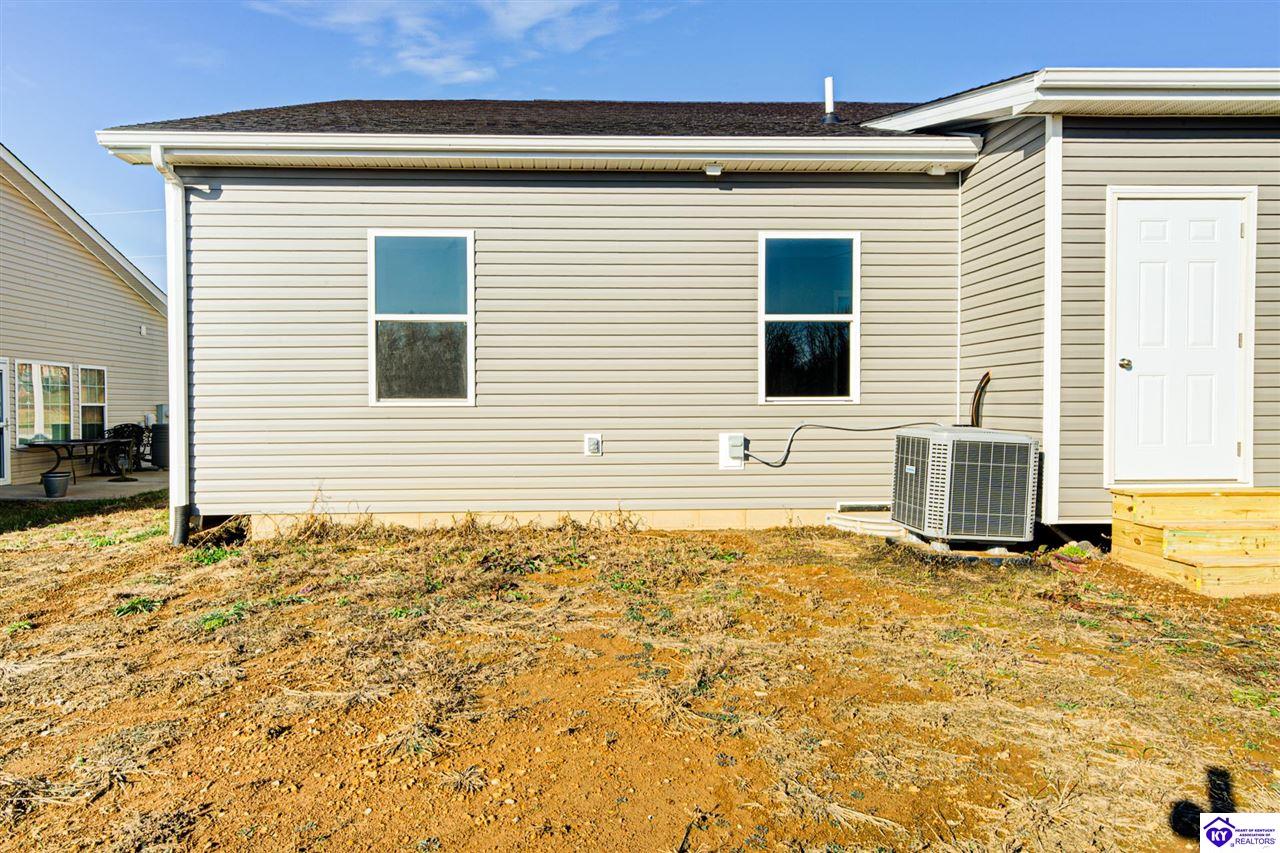 158b Shirley Boulevard Property Photo 29