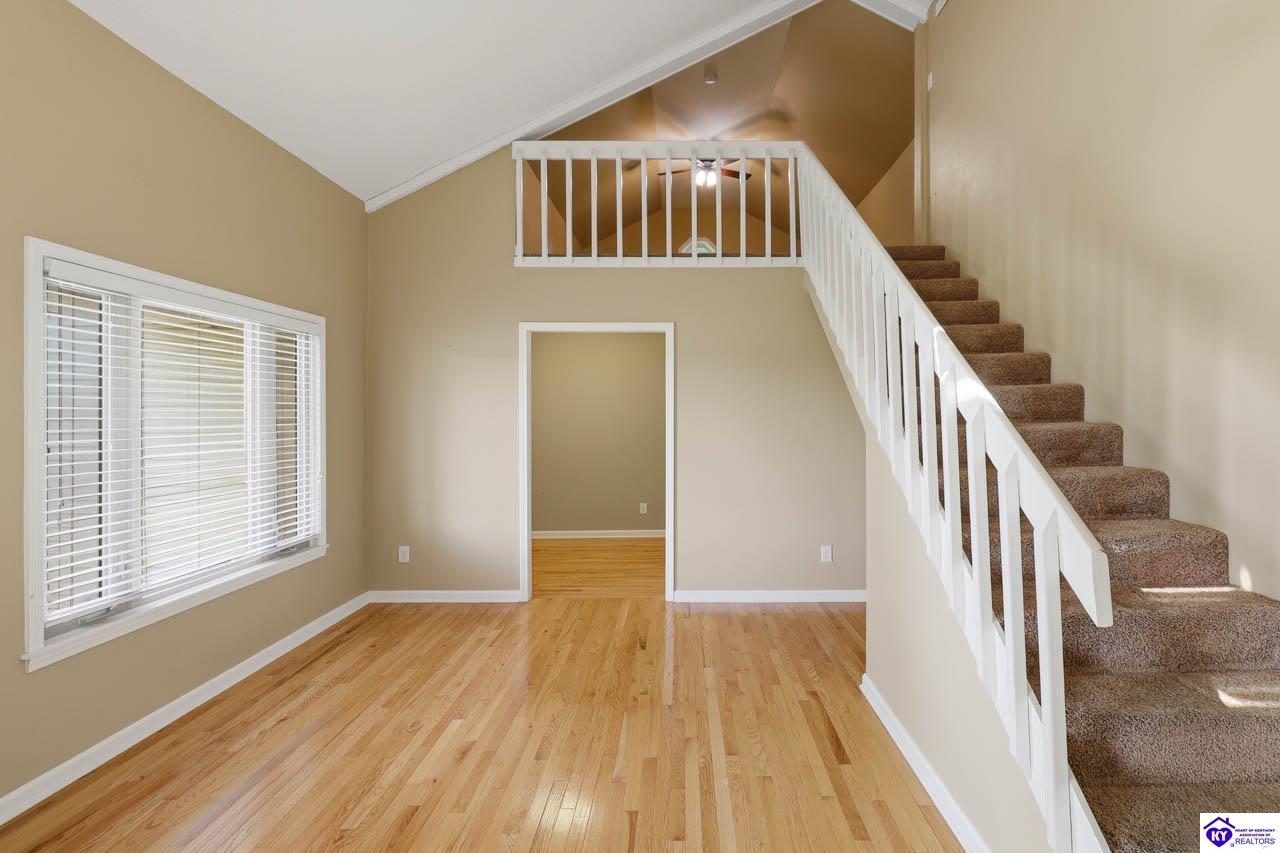 224 Bethlehem Academy Road Property Photo 2