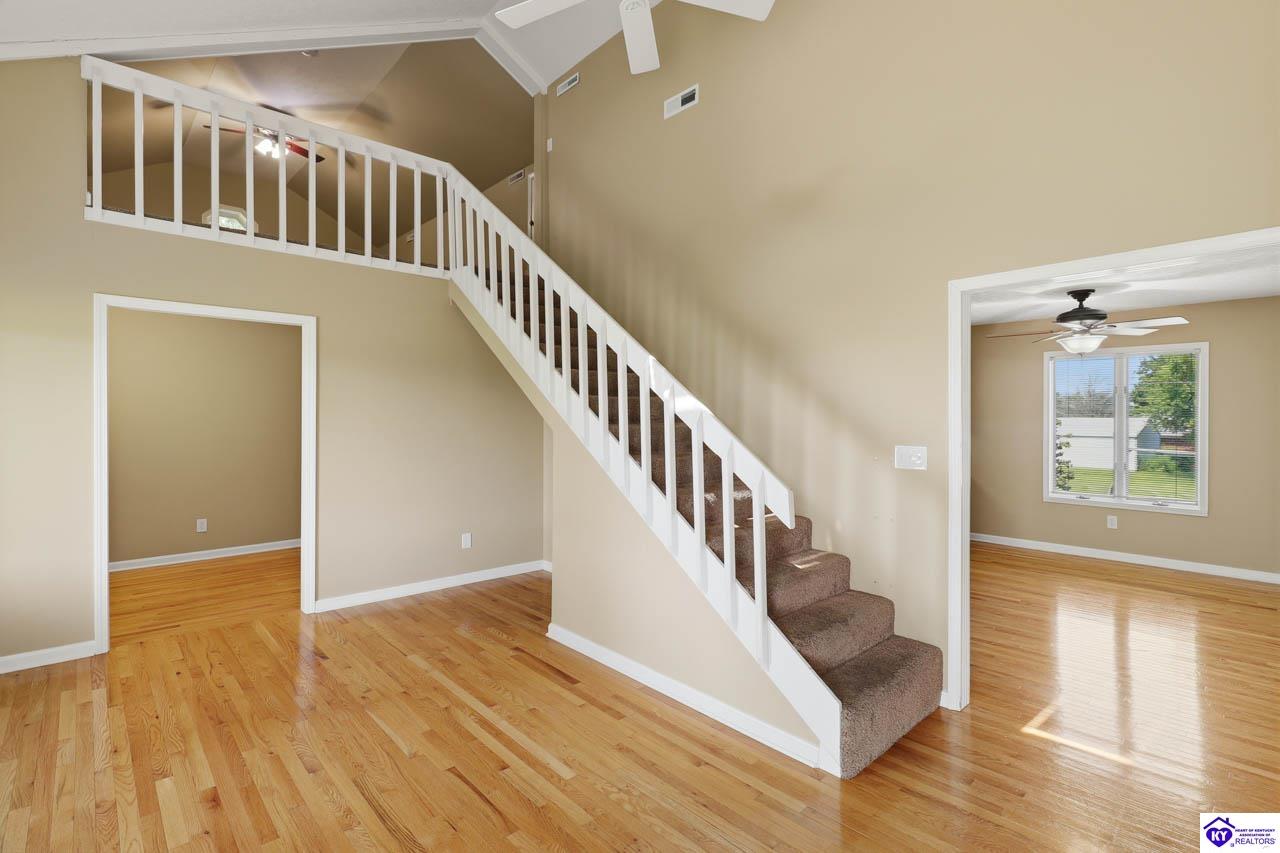 224 Bethlehem Academy Road Property Photo 4
