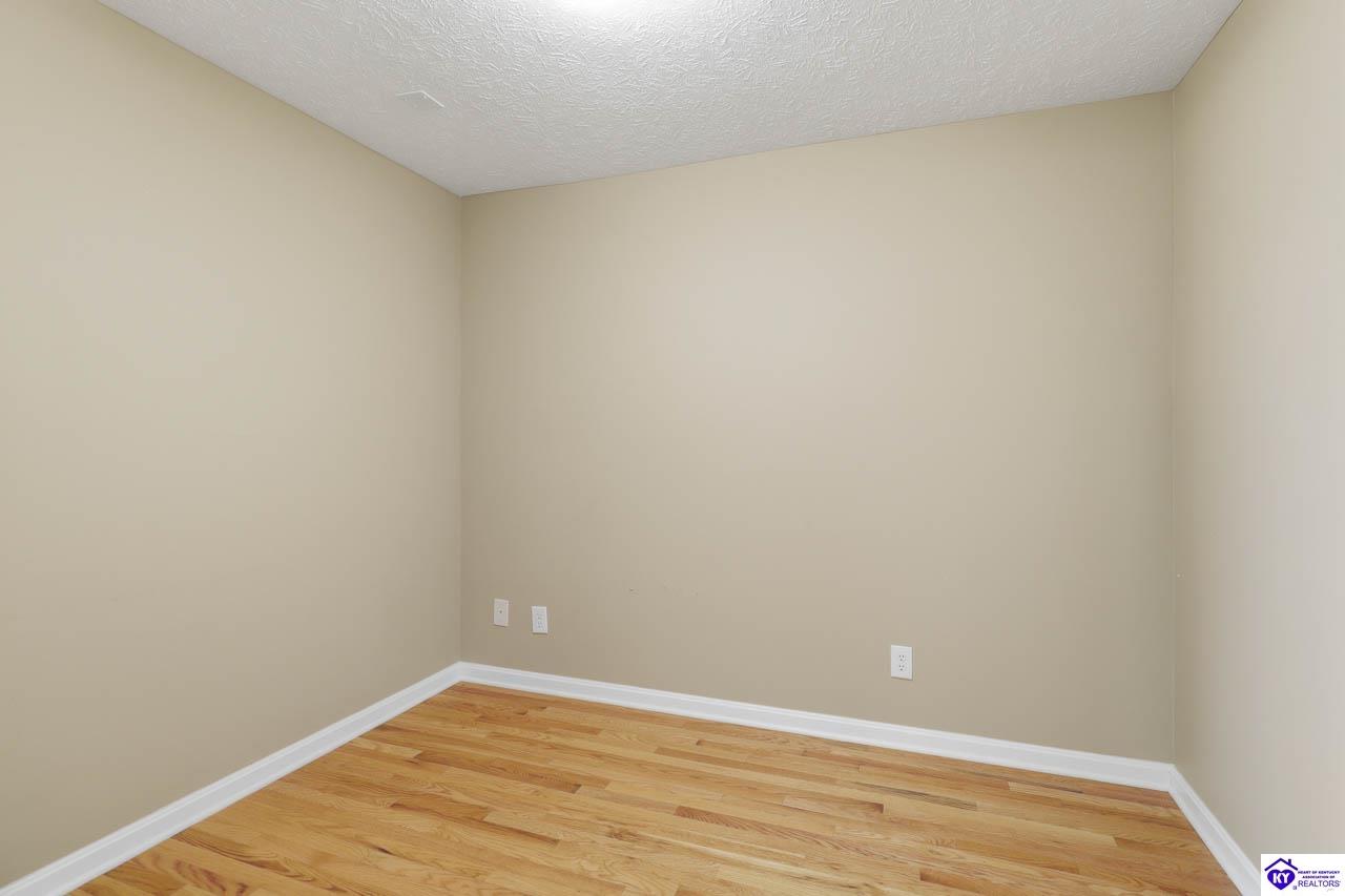 224 Bethlehem Academy Road Property Photo 6